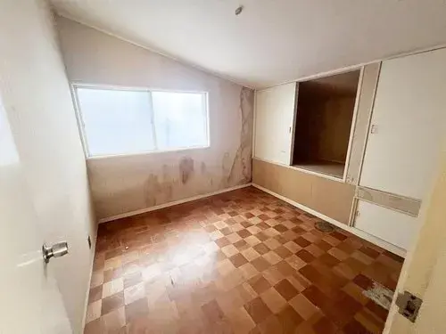 6LDK Property Nagaokakyo City Kyoto (9)