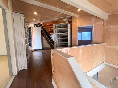 6LDK Property Nagaokakyo City Kyoto (10)