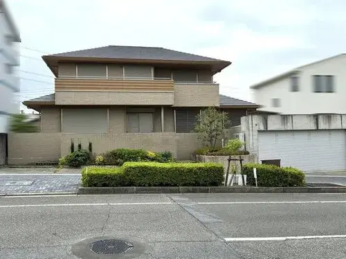 6LDK Seika-cho Soraku-gun Kyoto Prefecture (2)