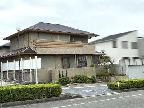 6LDK Seika-cho Soraku-gun Kyoto Prefecture (4)