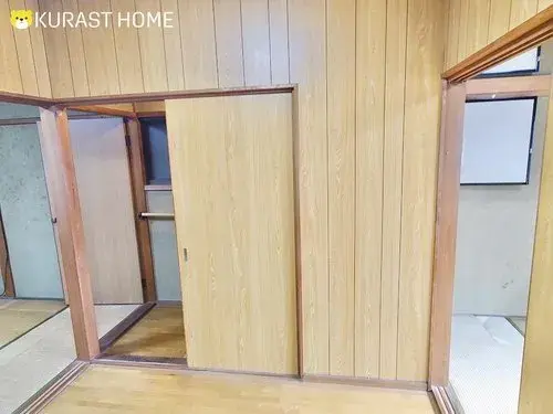 5DK Property Fushimi-ku, Kyoto City Kyoto Prefecture (11)