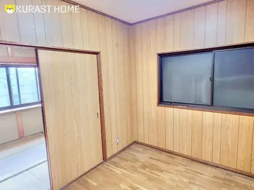 5DK Property Fushimi-ku, Kyoto City Kyoto Prefecture (12)