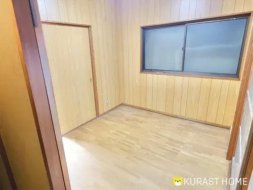 5DK Property Fushimi-ku, Kyoto City Kyoto Prefecture (13)