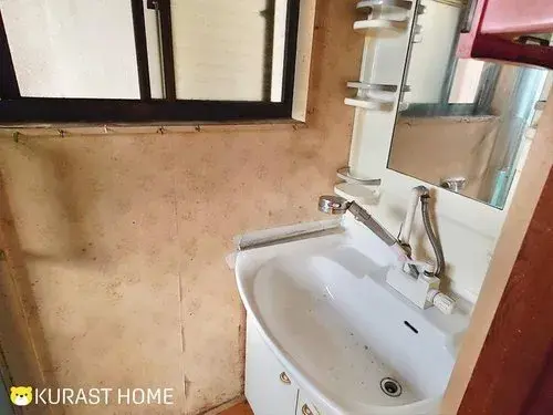 5DK Property Fushimi-ku, Kyoto City Kyoto Prefecture (16)