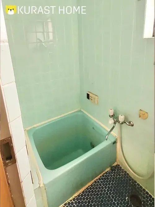 5DK Property Fushimi-ku, Kyoto City Kyoto Prefecture (17)