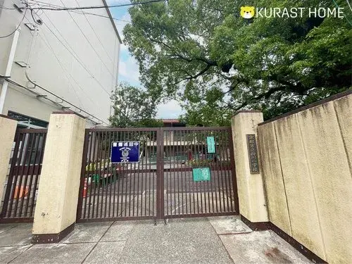 5DK Property Fushimi-ku, Kyoto City Kyoto Prefecture (22)