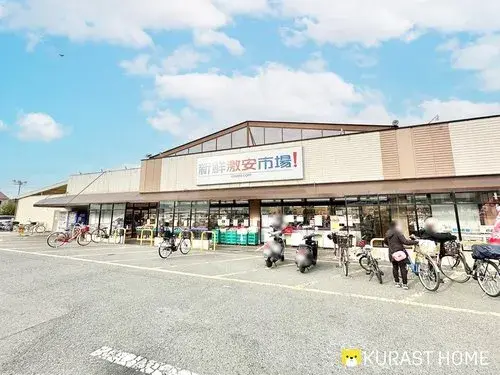 5DK Property Fushimi-ku, Kyoto City Kyoto Prefecture (24)