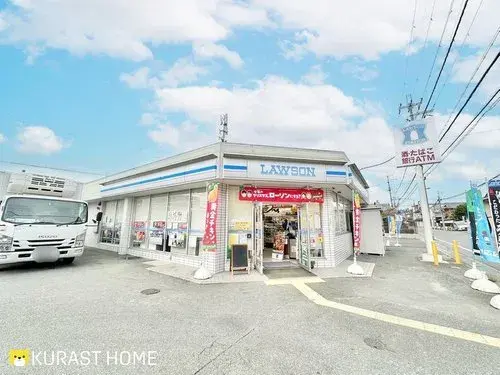 5DK Property Fushimi-ku, Kyoto City Kyoto Prefecture (25)