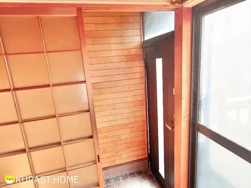 5DK Property Fushimi-ku, Kyoto City Kyoto Prefecture (5)