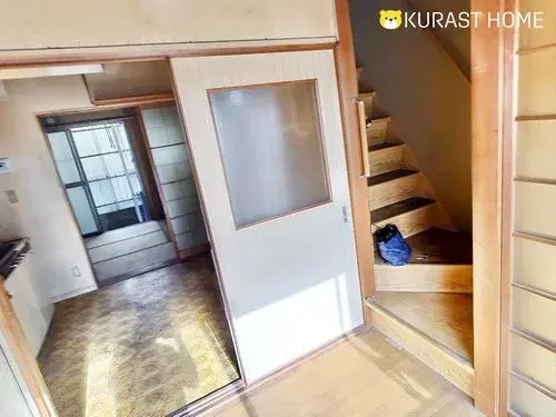 5DK Property Fushimi-ku, Kyoto City Kyoto Prefecture (6)
