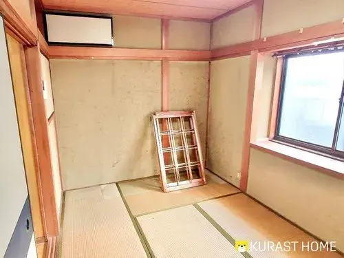 5DK Property Fushimi-ku, Kyoto City Kyoto Prefecture (9)