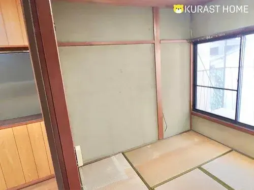 5DK Property Fushimi-ku, Kyoto City Kyoto Prefecture (10)