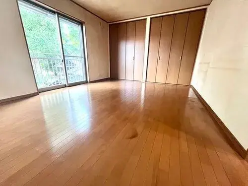 4LDK Property Ukyo-ku, Kyoto City, Kyoto Prefecture (11)