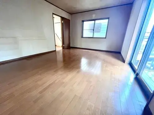 4LDK Property Ukyo-ku, Kyoto City, Kyoto Prefecture (12)