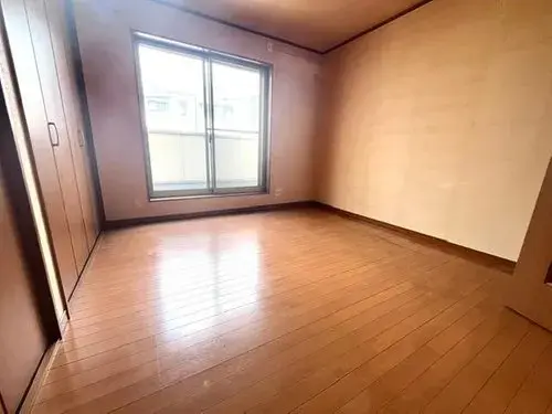 4LDK Property Ukyo-ku, Kyoto City, Kyoto Prefecture (13)