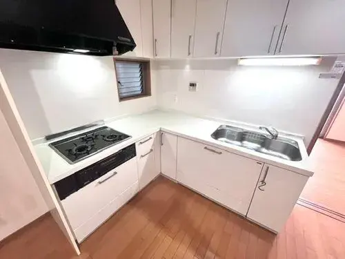 4LDK Property Ukyo-ku, Kyoto City, Kyoto Prefecture (14)