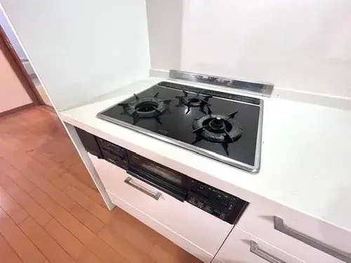 4LDK Property Ukyo-ku, Kyoto City, Kyoto Prefecture (15)
