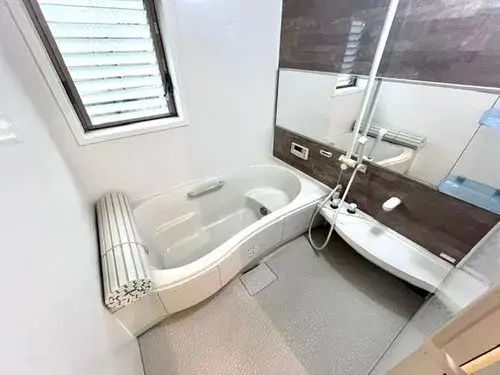4LDK Property Ukyo-ku, Kyoto City, Kyoto Prefecture (16)