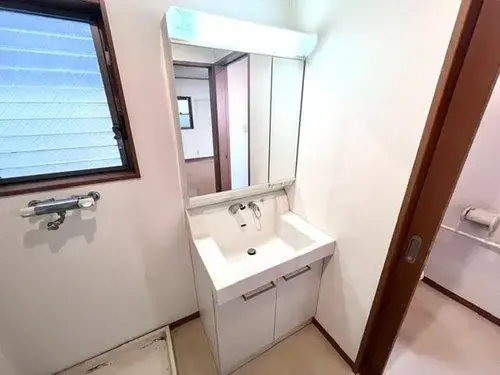 4LDK Property Ukyo-ku, Kyoto City, Kyoto Prefecture (17)