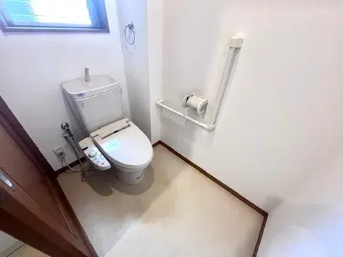4LDK Property Ukyo-ku, Kyoto City, Kyoto Prefecture (18)