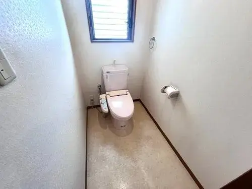 4LDK Property Ukyo-ku, Kyoto City, Kyoto Prefecture (19)
