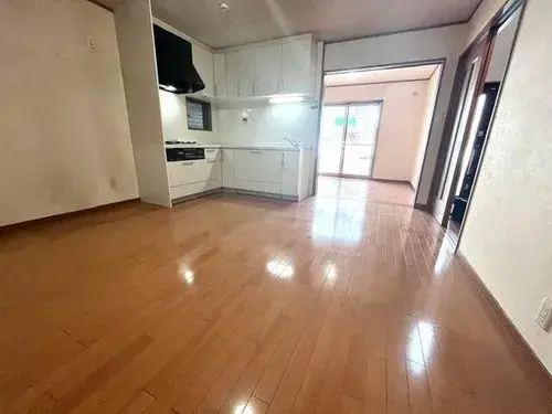 4LDK Property Ukyo-ku, Kyoto City, Kyoto Prefecture (6)