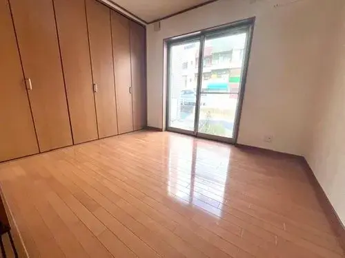 4LDK Property Ukyo-ku, Kyoto City, Kyoto Prefecture (7)