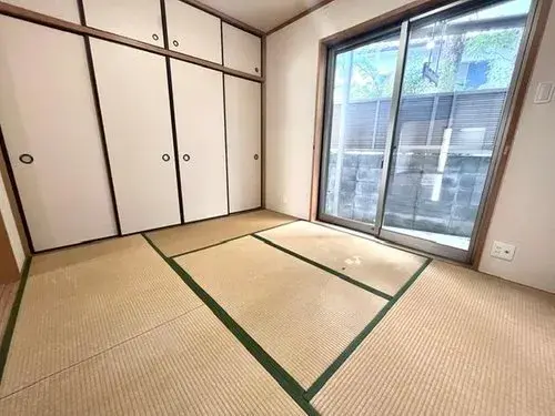 4LDK Property Ukyo-ku, Kyoto City, Kyoto Prefecture (8)