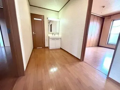 4LDK Property Ukyo-ku, Kyoto City, Kyoto Prefecture (10)