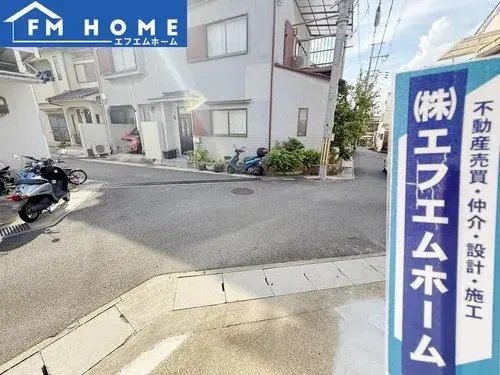 Propiedad 4LDK Ciudad de Uji Prefectura de Kyoto (21)