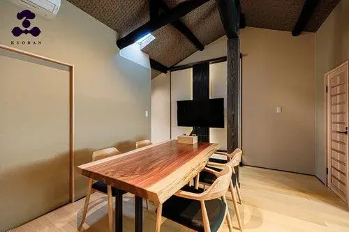 2LDK Property Higashiyama Ward, Kyoto City Kyoto Prefecture (2)