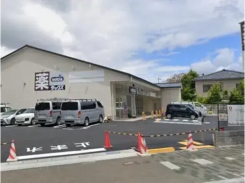 2LDK Property Higashiyama Ward, Kyoto City Kyoto Prefecture (11)
