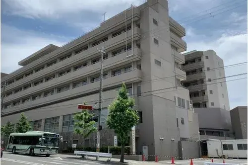 2LDK Property Higashiyama Ward, Kyoto City Kyoto Prefecture (12)