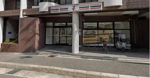 2LDK Property Higashiyama Ward, Kyoto City Kyoto Prefecture (13)