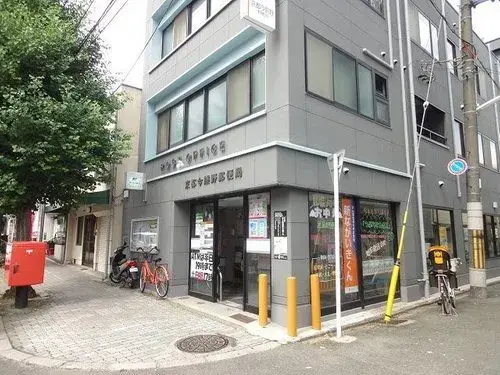 2LDK Property Higashiyama Ward, Kyoto City Kyoto Prefecture (15)