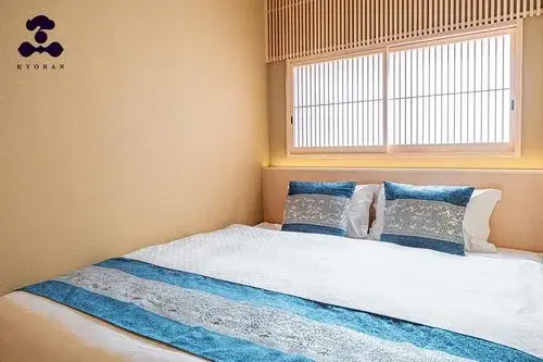 2LDK Property Higashiyama Ward, Kyoto City Kyoto Prefecture (4)