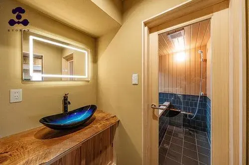 2LDK Property Higashiyama Ward, Kyoto City Kyoto Prefecture (5)