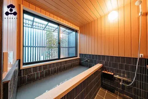 2LDK Property Higashiyama Ward, Kyoto City Kyoto Prefecture (6)
