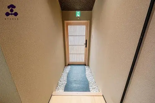 2LDK Property Higashiyama Ward, Kyoto City Kyoto Prefecture (7)
