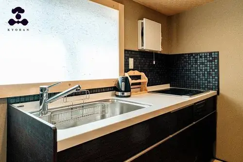 2LDK Property Higashiyama Ward, Kyoto City Kyoto Prefecture (8)