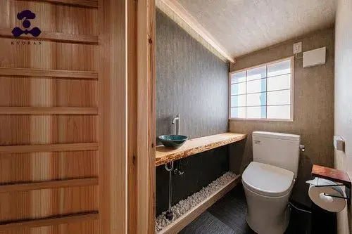 2LDK Property Higashiyama Ward, Kyoto City Kyoto Prefecture (9)