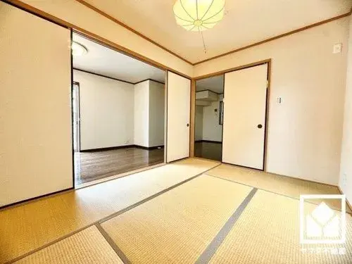 4LDK物件 八幡市 京都府 (11)