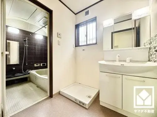 4LDK物件 八幡市 京都府 (18)