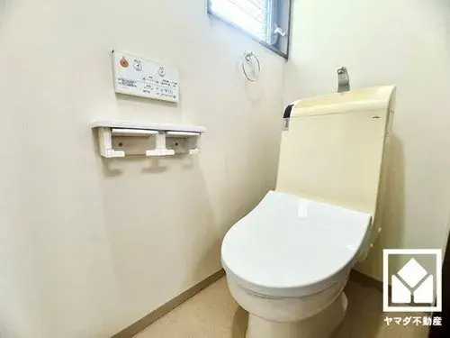 4LDK物件 八幡市 京都府 (19)