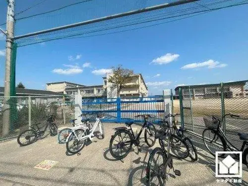 4LDK物件 八幡市 京都府 (20)