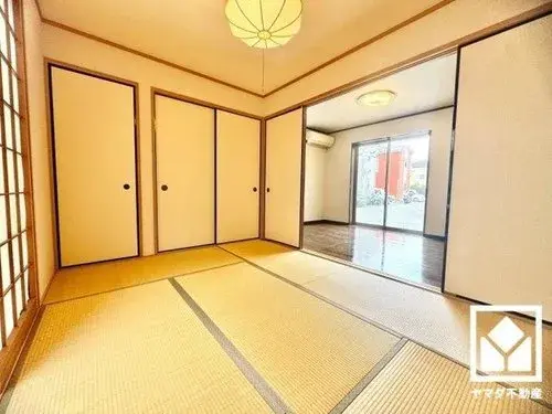 4LDK物件 八幡市 京都府 (10)