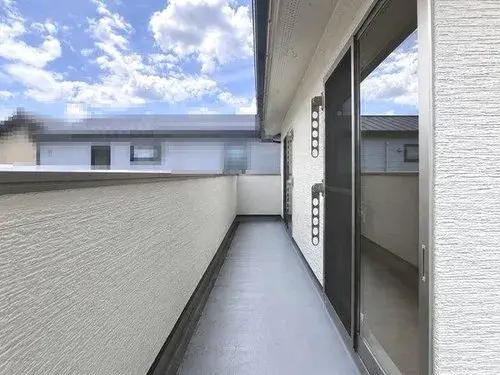 5LDK+S Arrondissement de Nishikyo, Ville de Kyoto, Préfecture de Kyoto (2)