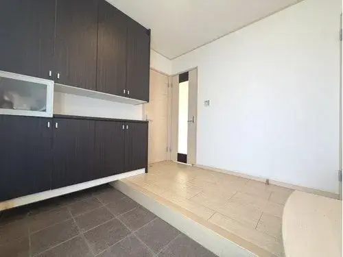 5LDK+S Arrondissement de Nishikyo, Ville de Kyoto, Préfecture de Kyoto (11)