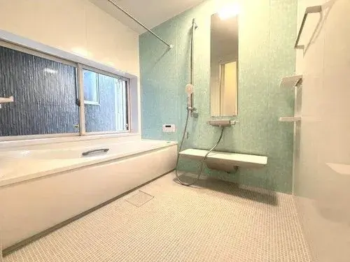 5LDK+S Arrondissement de Nishikyo, Ville de Kyoto, Préfecture de Kyoto (14)