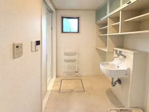 5LDK+S Arrondissement de Nishikyo, Ville de Kyoto, Préfecture de Kyoto (15)